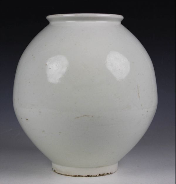 大迫力！ 粉彩花鳥大花瓶 42cm 永慶長春大雅斎出品 共箱付き 【公式通販】