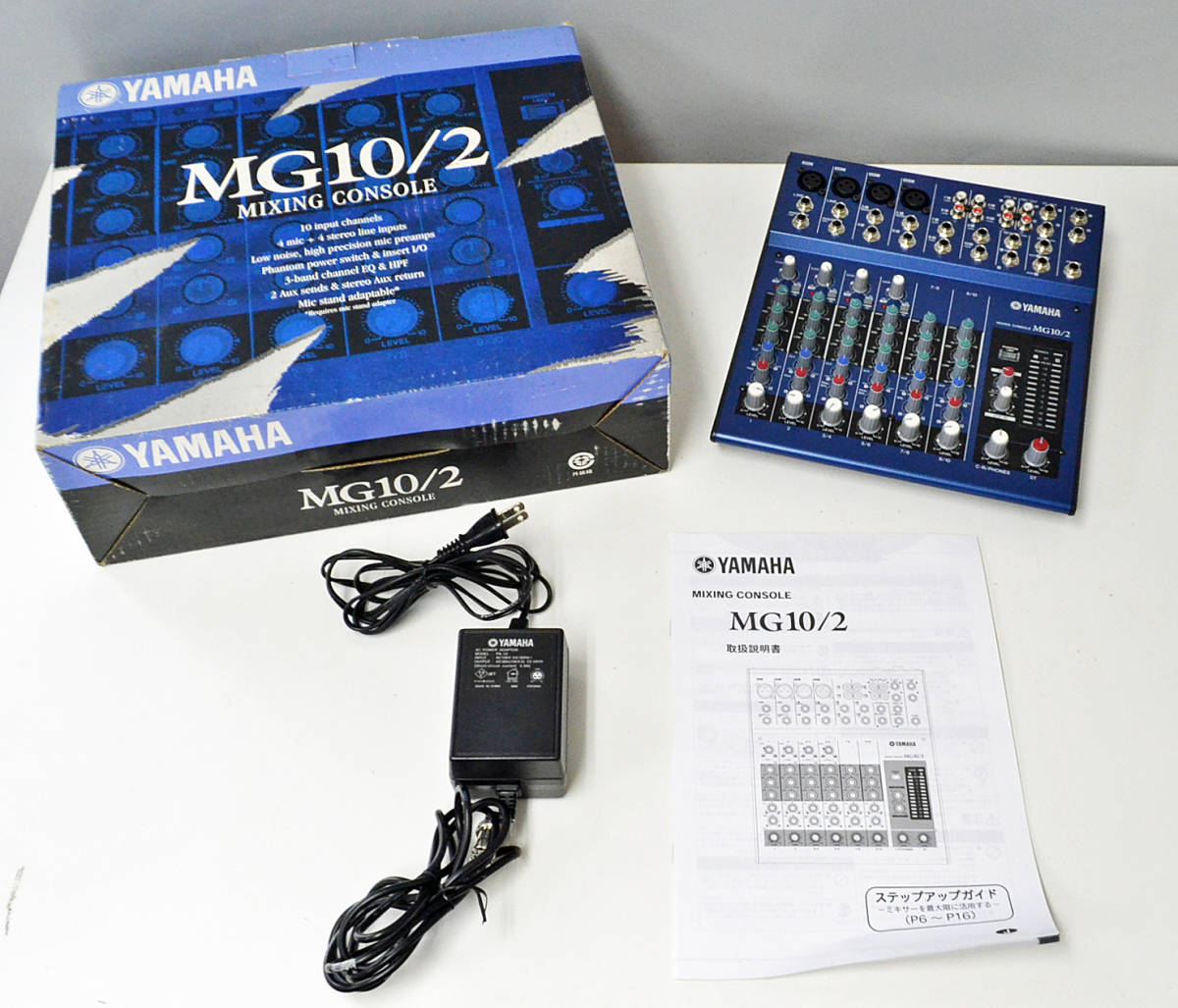 S*J様 【動作確認済】ALESIS MidiVerb4 デジタルエフェクター 0 Alesis - UK | Music ☆ ALESIS アレシス Midiverb4 エフェクター