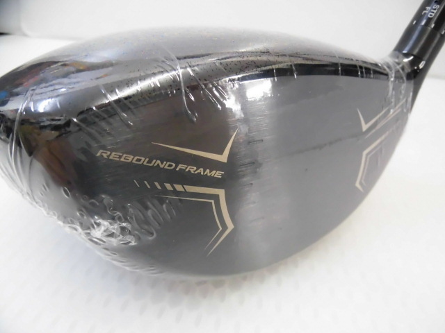 ZX7 スリクソン SRIXON Mk ドライバー ダンロップ II Diamana zx7の通販 srixon カーボンシャフト 0 ZX-II 1円DUNLOP 7I [ダイナミックゴールド
