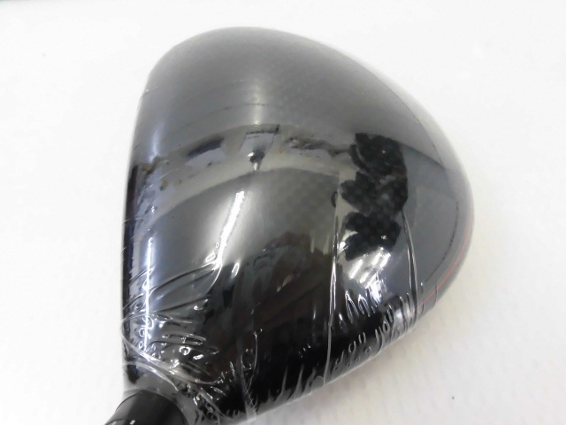 ZX7 スリクソン SRIXON Mk ドライバー ダンロップ II Diamana zx7の通販 srixon カーボンシャフト 0 ZX-II 1円DUNLOP 7I [ダイナミックゴールド