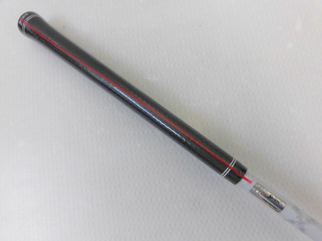 ZX7 スリクソン SRIXON Mk ドライバー ダンロップ II Diamana zx7の通販 srixon カーボンシャフト 0 ZX-II 1円DUNLOP 7I [ダイナミックゴールド