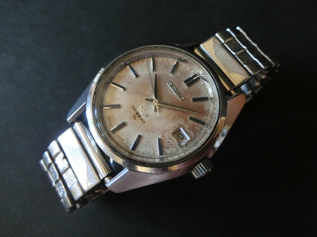 t768992114.2