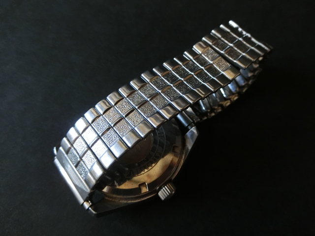 t768992114.5