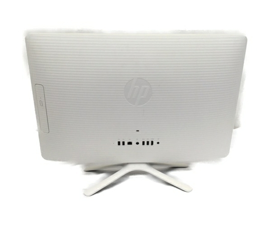 HP製液晶一体型PC24-g051Jp i5-6200U 8G⁄SSD 120G HP製液晶一体型PC24