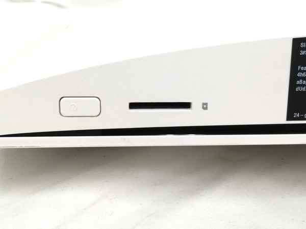 HP製液晶一体型PC24-g051Jp i5-6200U 8G⁄SSD 120G HP製液晶一体型PC24