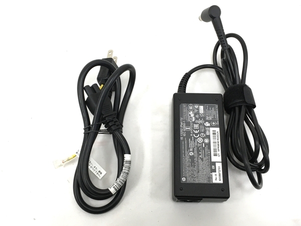 HP製液晶一体型PC24-g051Jp i5-6200U 8G⁄SSD 120G HP製液晶一体型PC24