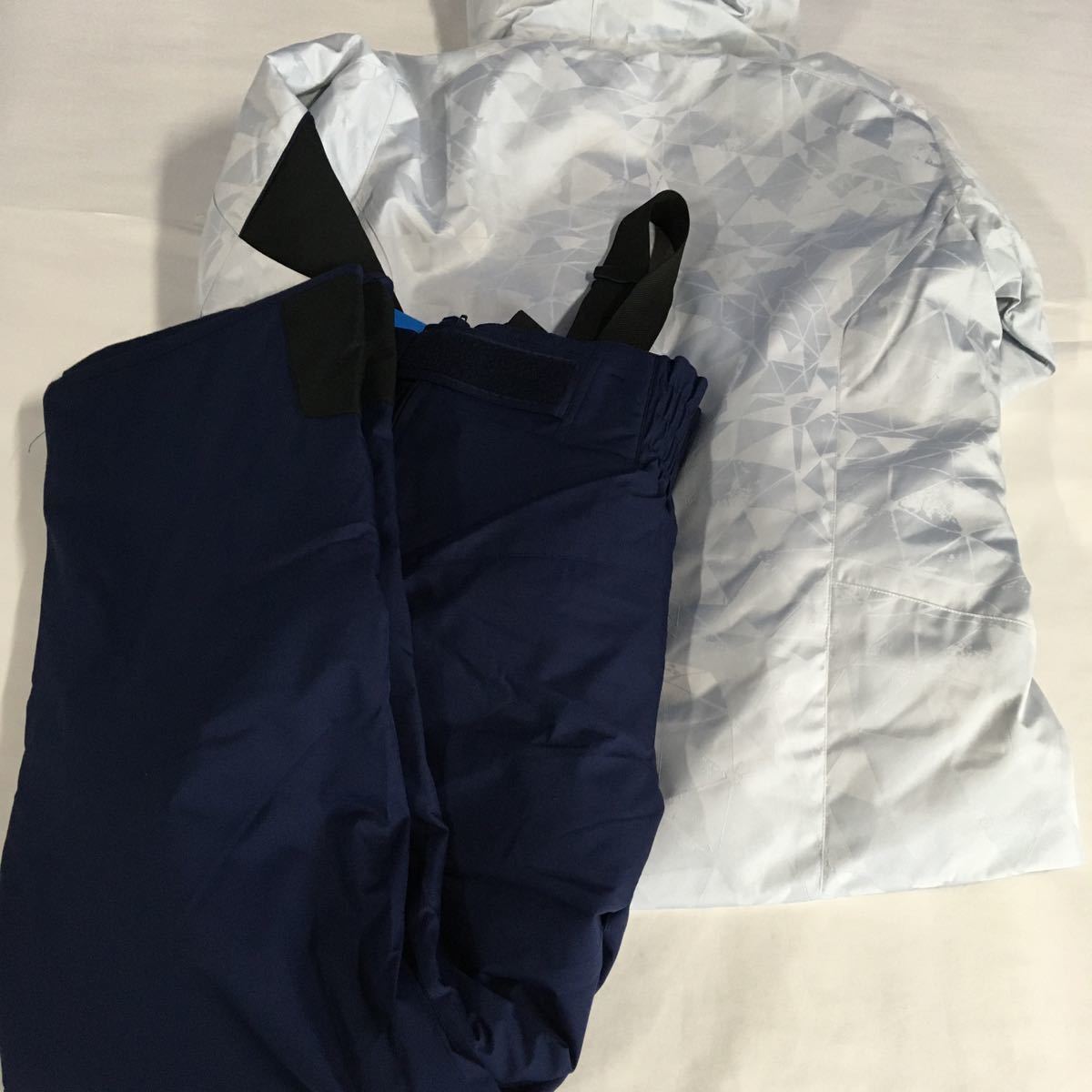 アウタージャケット 5D-Moonlight トップス WOMENSスキーウェア &frasl; PROOF MENSWEATHER ウェザープルーフオーバーパンツ PANTS OVER PHENIX GORE-TEX +phenix Jacket フェニックス レガシー4WAYストレッチスノーパンツ