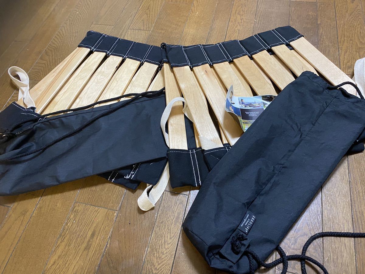 限定セール，新品 ERGOLIFE Chair エルゴライフチェア 二脚セット(チェア)｜売買されたオークション情報、yahooの商品情報をアーカイブ公開 - オークファン その他