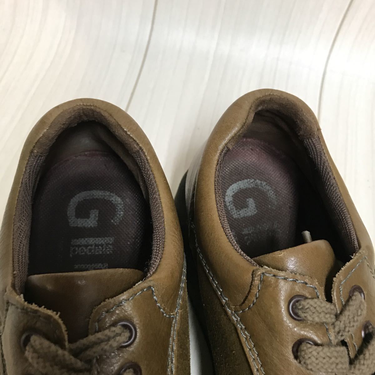 GIRO ギロ pedala ペダラ asics アシックス ウォーキングシューズ 