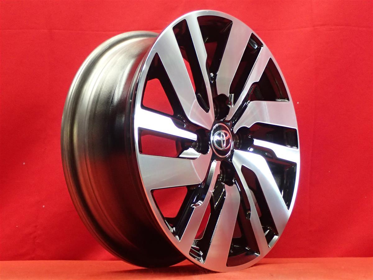 パッソ 純正 トヨタ 14インチ TOYOTA M700系 5J アルミ M700A 0