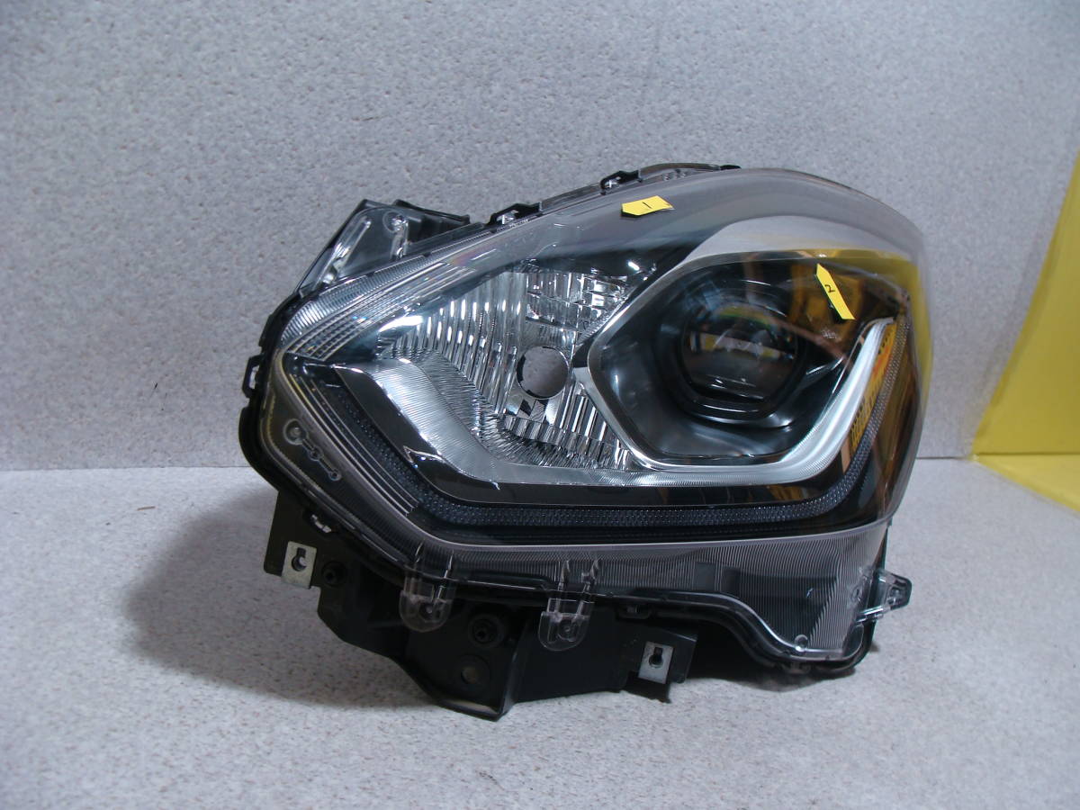 アコードCL7 前期　アキュラTSX純正テールランプ　04-05 ☆ACURA純正☆ 04-05 TSX テールライト アキュラ USDM アコード セダン