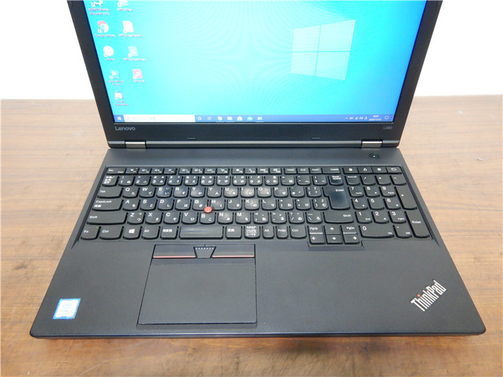 HP Z230 Workstation Xeon | Tower Intel SFF v3 Desktop V3 HDD E3