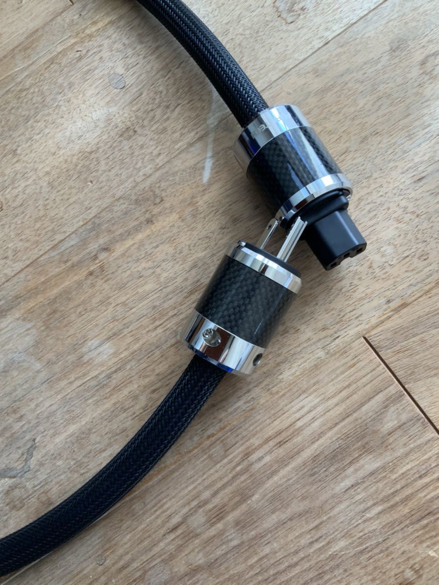 Oyaide DB-510 BNCケーブル 1.0m オヤイデ デジタルケーブル DB-510 BNC 75 0.7m 小柳出電気商会