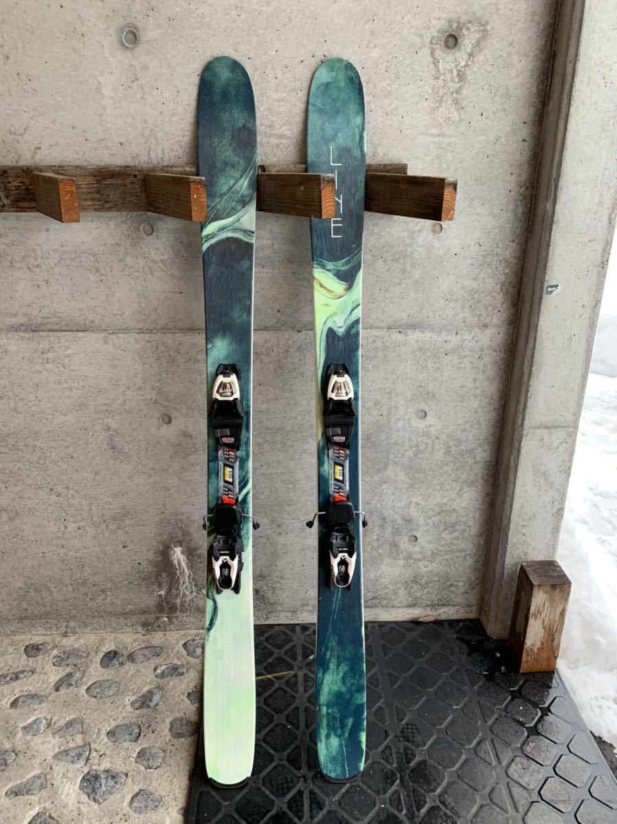 Nordica NORDICA ノルディカ スキーブーツ NFS 女性用スキーブーツ