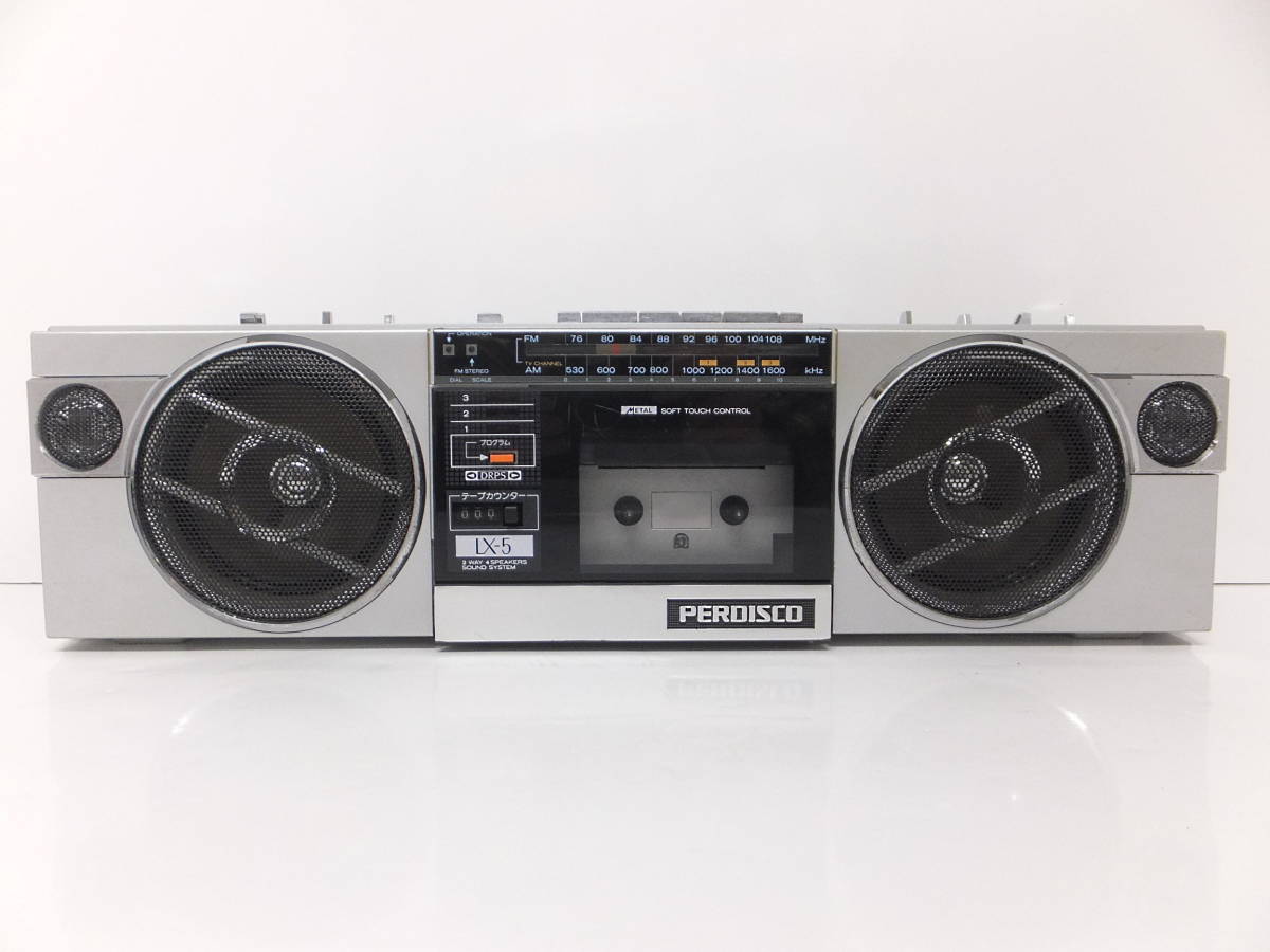 SONIC YOUTH AND | INSONNIA Sonic - – Youth OBSESSED SELF and SEXXEE And Sexxee Genius