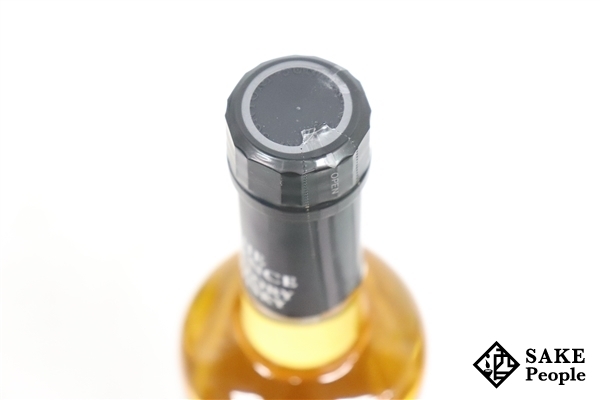 ◇注目! エッセンス オブ サントリー 2020 ライスウィスキー 500ml 56% 箱 ジャパニーズ THE SUNTORY ESSENCE ライスウイスキー エッセンスオブサントリー 未開栓SUNTORY
