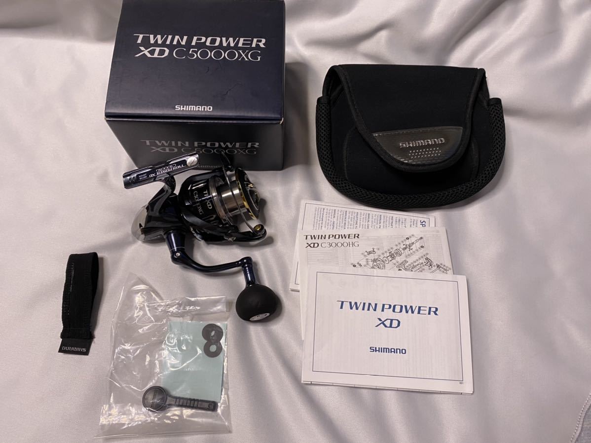 743)□Fin-Nor 30 LIGHT フィンノール トローリングリール 限定SALE