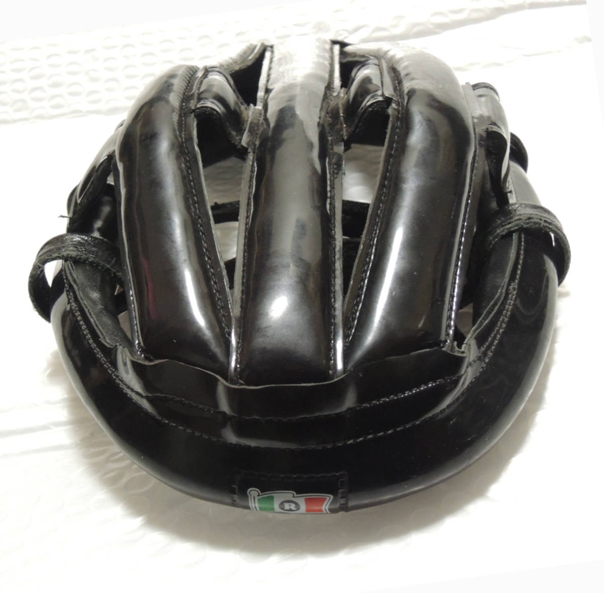 安い，セール Rogelli 伊 カスク ビンテージ 自転車 ヘルメット ヘアネット ロード トラック ピスト(その他)｜売買されたオークション情報、yahooの商品情報をアーカイブ公開 - オークファン その他