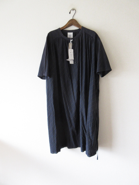 mina perhonen laundry / ミナペルホネン ランドリー rain cotton