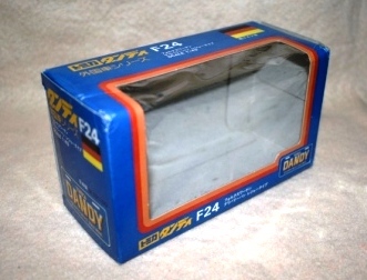 松田聖子 Seiko - : 松田聖子全集 さくの家電のーと メルカリ Matsuda（74枚組CD-BOX） Box Seiko-Box | 初回CD盤、スリムケース、大型帯 スーハ゜ー・ヒットコレクション 帯付き SEIKO FMヨコハマラジオ
