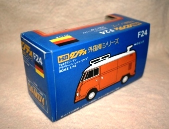松田聖子 Seiko - : 松田聖子全集 さくの家電のーと メルカリ Matsuda（74枚組CD-BOX） Box Seiko-Box | 初回CD盤、スリムケース、大型帯 スーハ゜ー・ヒットコレクション 帯付き SEIKO FMヨコハマラジオ