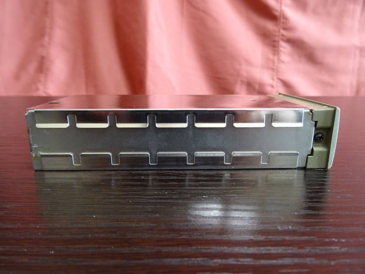 SONY &frasl; WRU-806 ◇ | - チューナーベース&frasl;チューナーユニットMB-806／WRU-806×5基 BASE ジャンク 3個搭載 MB-806 UNIT メルカリ TUNER ソニー MB-806／WRU-806