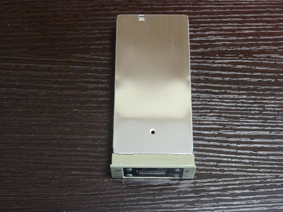 SONY &frasl; WRU-806 ◇ | - チューナーベース&frasl;チューナーユニットMB-806／WRU-806×5基 BASE ジャンク 3個搭載 MB-806 UNIT メルカリ TUNER ソニー MB-806／WRU-806