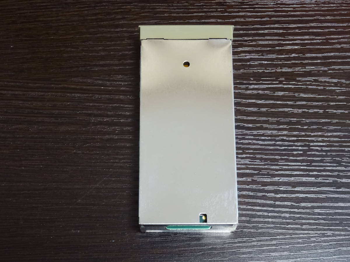 SONY &frasl; WRU-806 ◇ | - チューナーベース&frasl;チューナーユニットMB-806／WRU-806×5基 BASE ジャンク 3個搭載 MB-806 UNIT メルカリ TUNER ソニー MB-806／WRU-806
