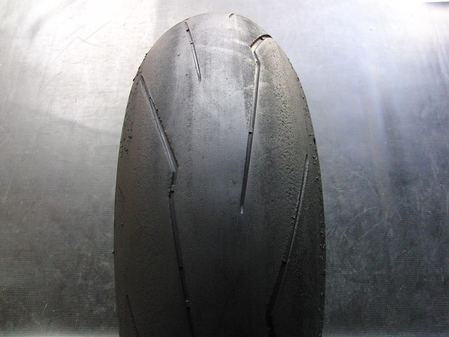 ピレリ SUPERCORSA PIRELLI DIABLO SP 2026年最新Yahoo!オークション