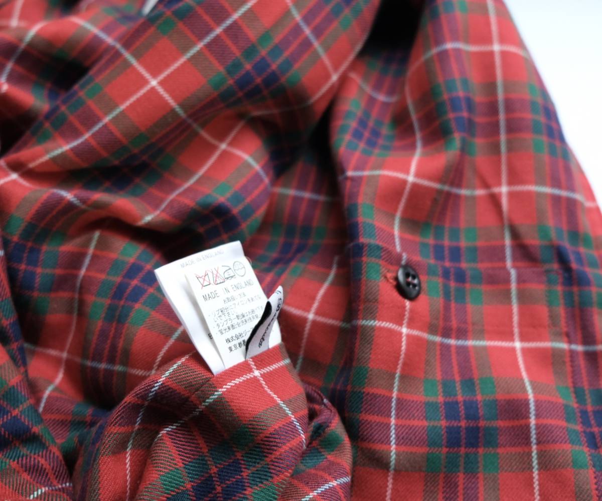 t771171070.7