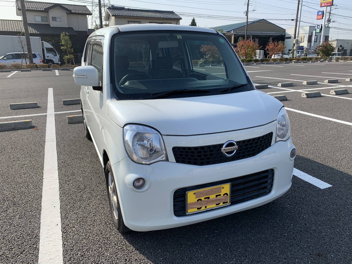 ワンオーナー 禁煙車 タント セレナ 日産 ダイハツ 三菱 スズキ e 