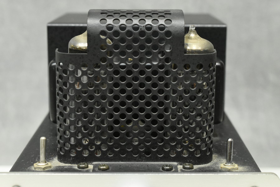 TU-870 エレキット ELEKIT 真空管アンプ 真空管アンプELEKIT ステレオ