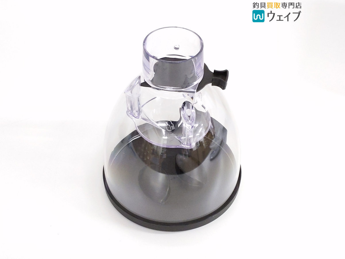 MAZZER MINI ELECTRONIC マッツァミニ エレクトロニック コーヒー 