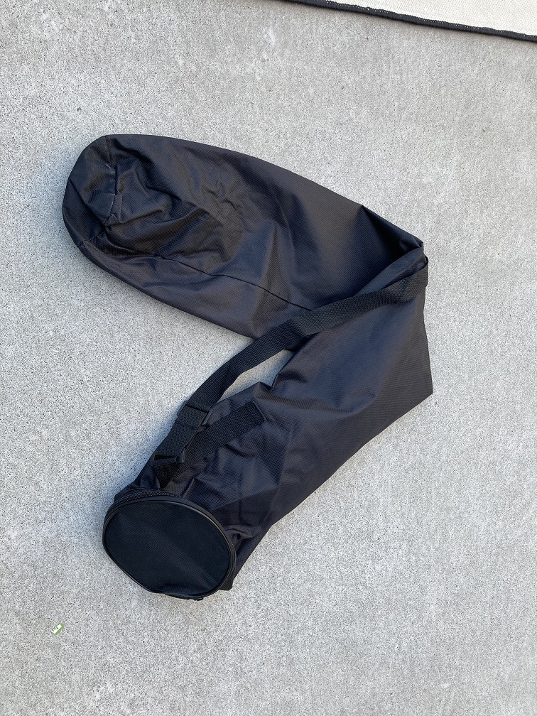 メンテナンスマット TRICKSTAR トリックスター Webike Mat［ TS フロア