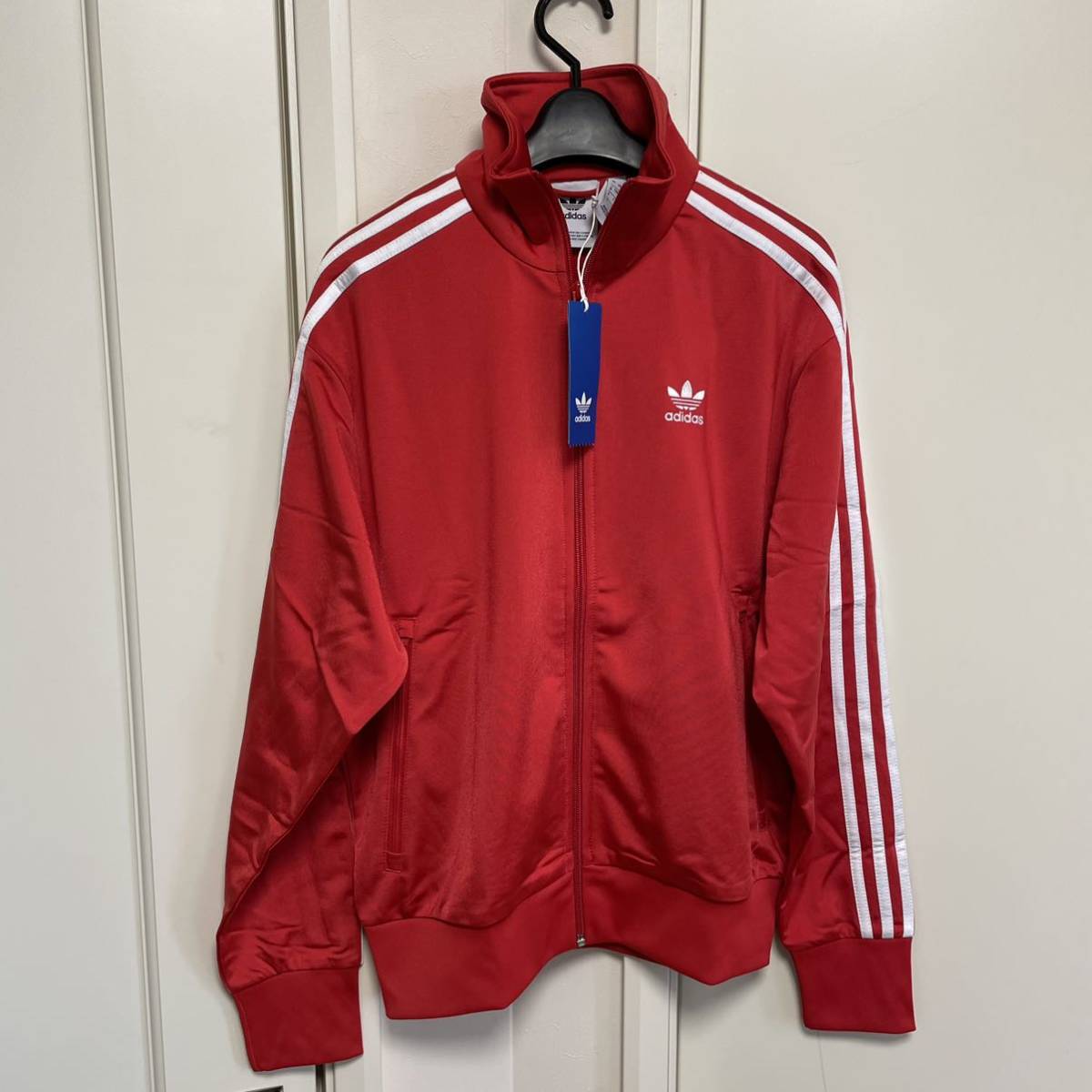 ジャージ adidas トラックトップ アディダス トラックジャケット &frasl; アディダスオリジナルス ファイヤーバード メンズ アディカラー トラック アディダス公式 ジャケット レディース トラックトップジャケット オリジナルス