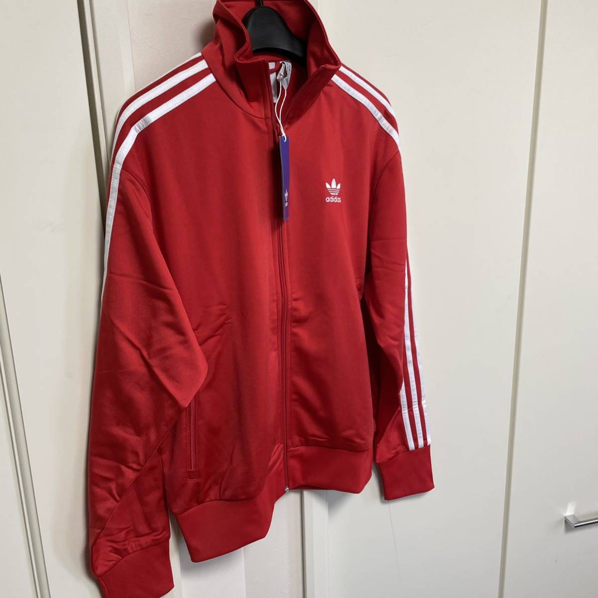 ジャージ adidas トラックトップ アディダス トラックジャケット &frasl; アディダスオリジナルス ファイヤーバード メンズ アディカラー トラック アディダス公式 ジャケット レディース トラックトップジャケット オリジナルス
