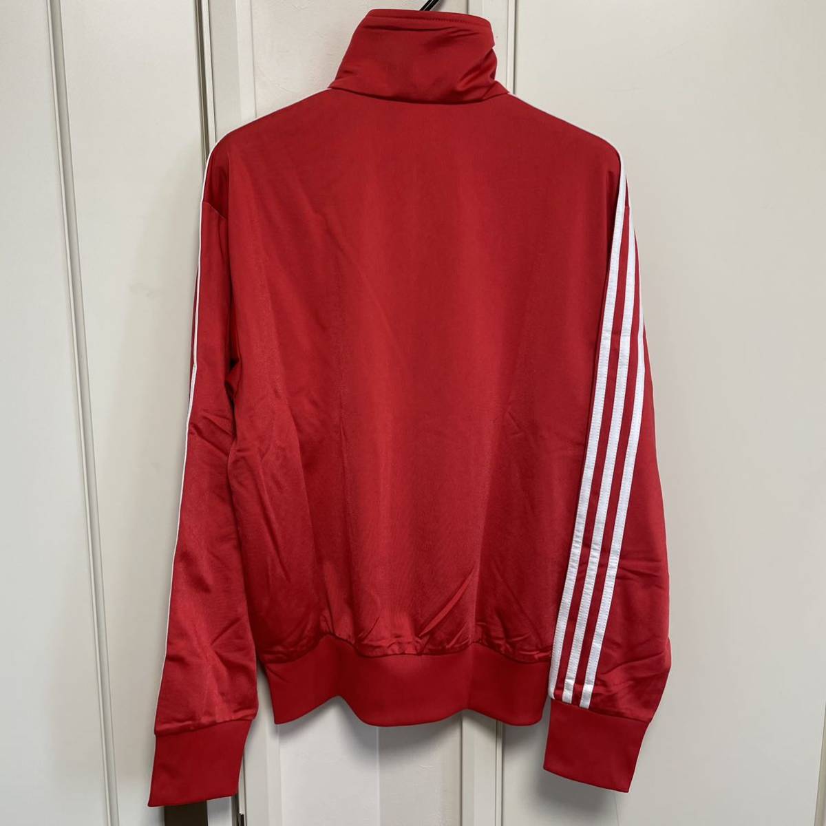 ジャージ adidas トラックトップ アディダス トラックジャケット &frasl; アディダスオリジナルス ファイヤーバード メンズ アディカラー トラック アディダス公式 ジャケット レディース トラックトップジャケット オリジナルス