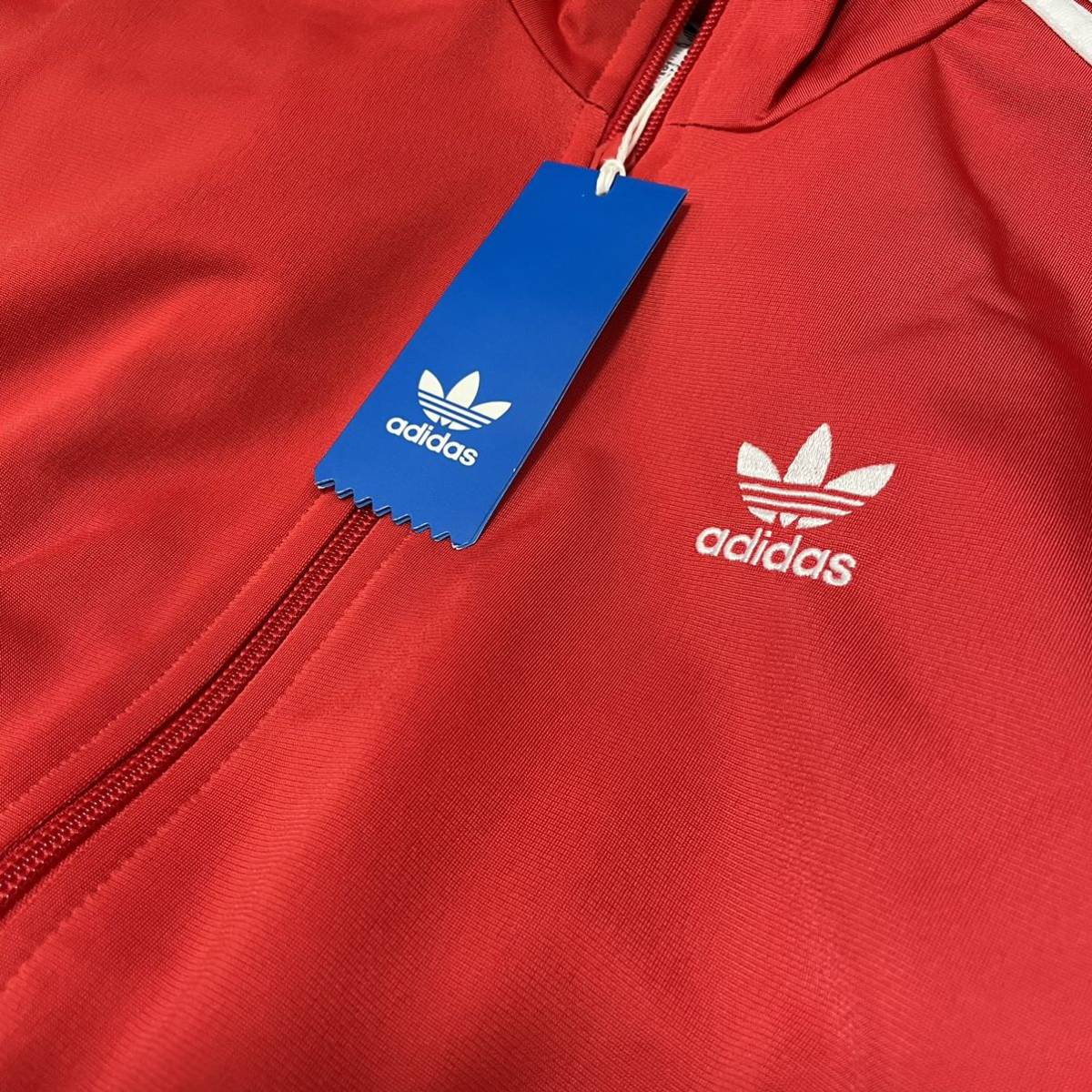 ジャージ adidas トラックトップ アディダス トラックジャケット &frasl; アディダスオリジナルス ファイヤーバード メンズ アディカラー トラック アディダス公式 ジャケット レディース トラックトップジャケット オリジナルス