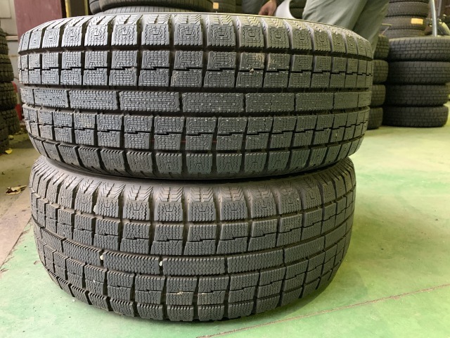 タイヤの通販 4本セット 55r15 0 - 価格.com 82Q・激安!!2本セット価格3256 バリ山185&frasl;55R15 1本[Y850 | 4本セットの通販 タイヤ4本セット185&frasl;55r15」の人気商品一覧・価格比較 スタッドレス 185／55r15 185&frasl;60R15 価格比較