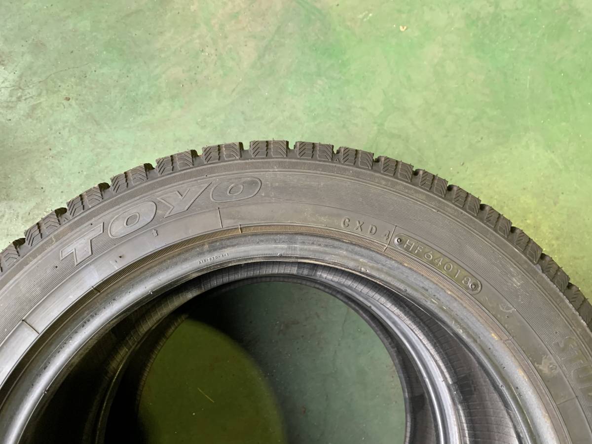タイヤの通販 4本セット 55r15 0 - 価格.com 82Q・激安!!2本セット価格3256 バリ山185&frasl;55R15 1本[Y850 | 4本セットの通販 タイヤ4本セット185&frasl;55r15」の人気商品一覧・価格比較 スタッドレス 185／55r15 185&frasl;60R15 価格比較