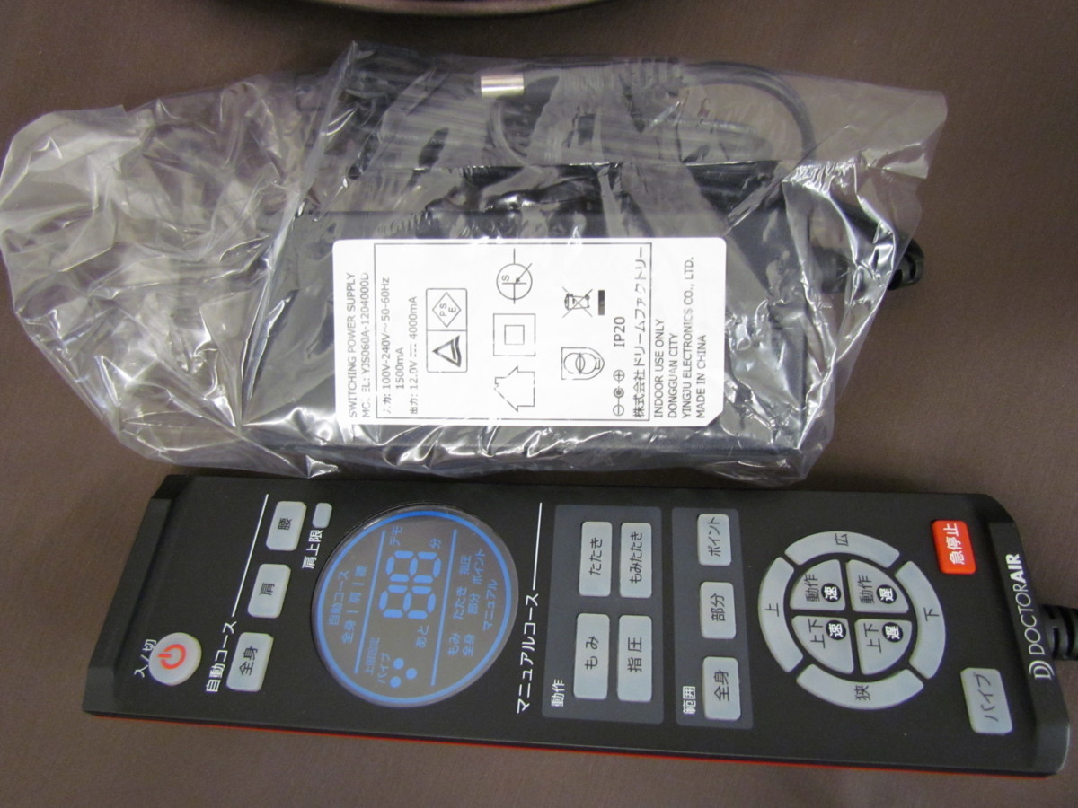 Yahoo!オークション FSK ⁄ オーディオ スピーカーケーブル(1.6mペア