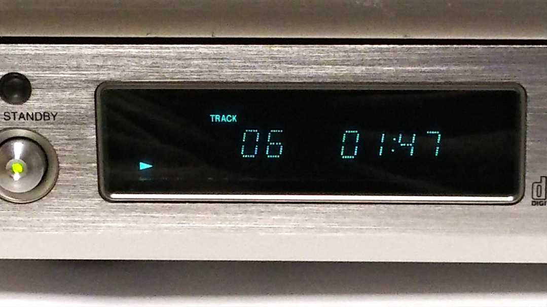 DENON UD-M30 デノン CDレシーバー チューナーアンプ 完動品 Amazon.co