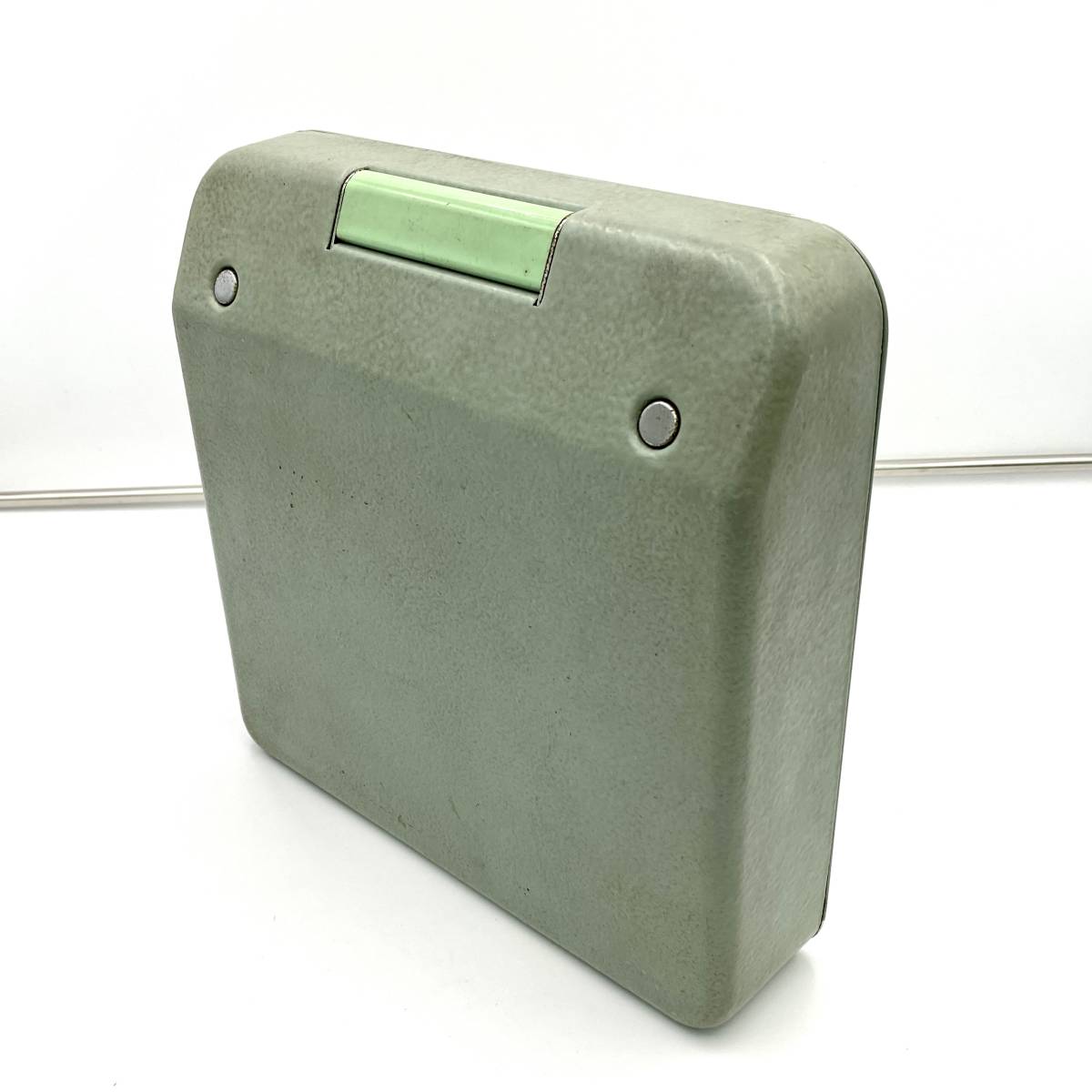 ヘルメス HERMES タイプライター baby ベビー ケース付き - Baby 中古 
