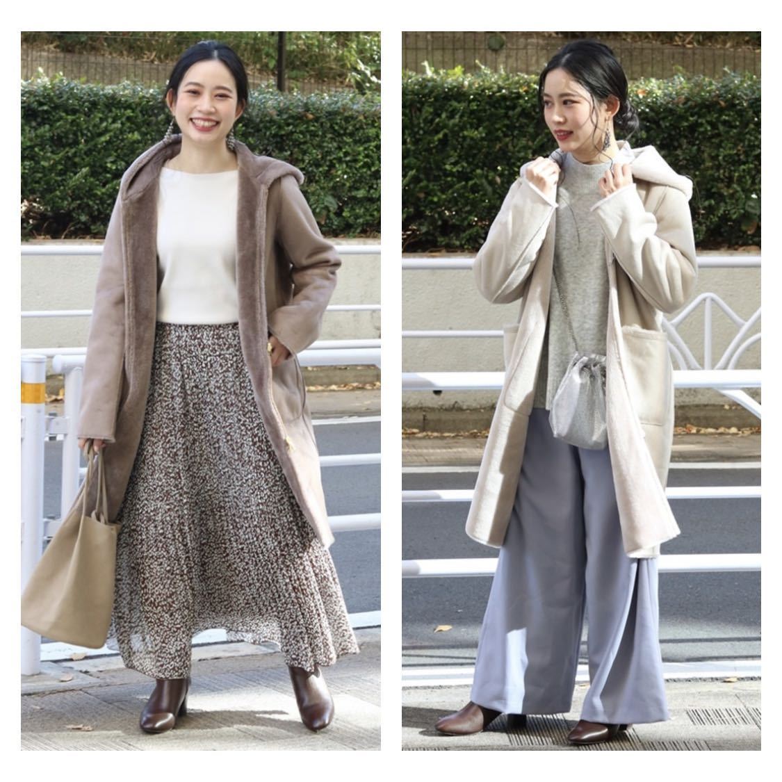 新品タグ付き 定価14,300円◇SIMPLICITE シンプリシテェ 新品タグ付き 定価14,300円◇SIMPLICITE シンプリシテェ
