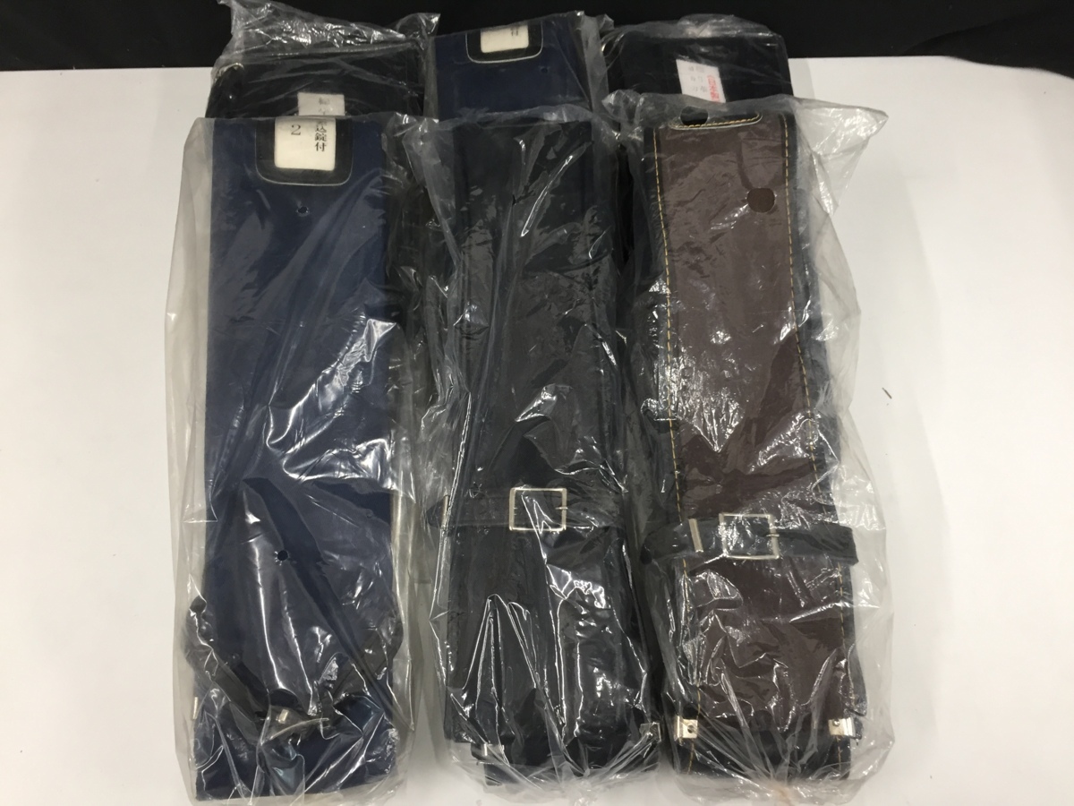 【激安大特価，100%新品】 26-634 BA 送料950円/ /武具/武道具 剣道 剣道用品 剣道用竹刀用品 竹刀袋 竹刀入れ 6点セット 日本製(防具単品)｜売買されたオークション情報、yahooの商品情報をアーカイブ公開 - オークファン 防具単品