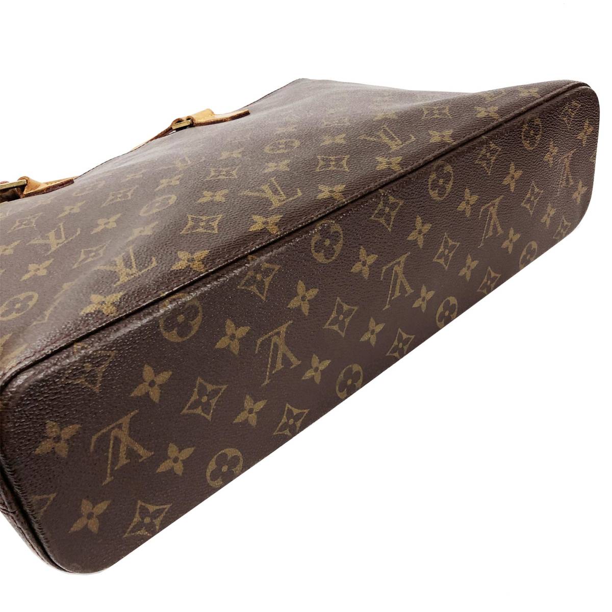 ☆金沢店☆ 売り切り ルイヴィトン LOUISVUITTON LV モノグラム ルコ 