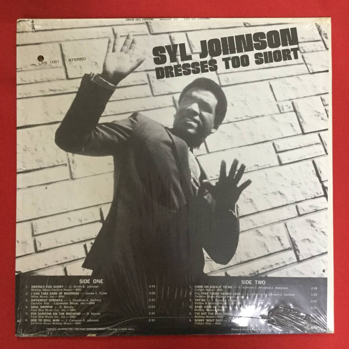 The [LP] Ann Sexton / The Beginning / US ORIGINAL Beginning(LP)