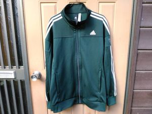 アディダス 24 7 ジャージの平均価格は4 700円 ヤフオク 等のアディダス 24 7 ジャージのオークション売買情報は7件が掲載されています