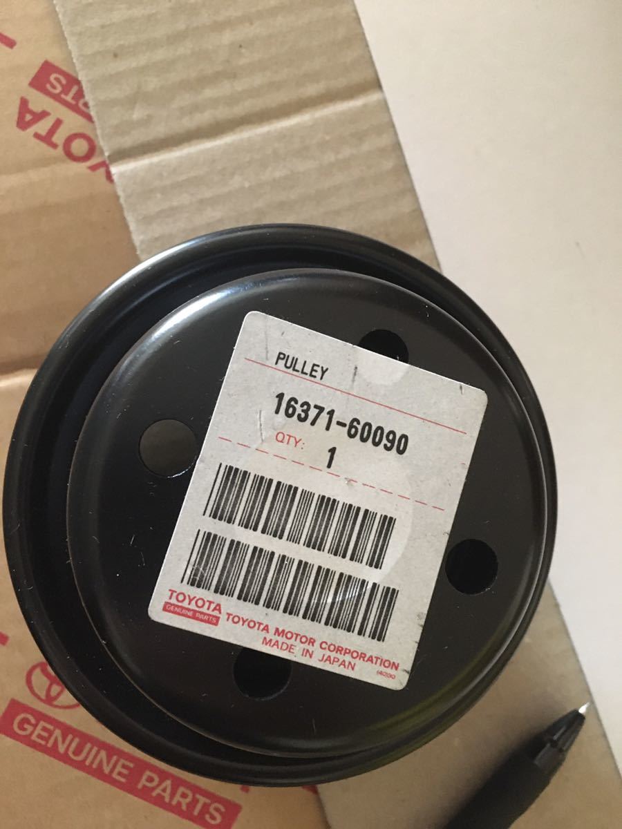 j1072129400.1