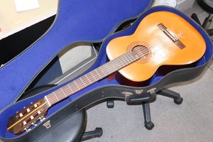 木曽 鈴木のYahoo!オークション(旧ヤフオク!)の相場・価格を見る